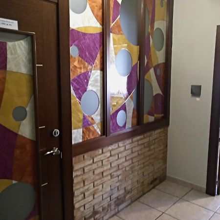 Apartament Piso La Torre Saragossa Zewnętrze zdjęcie