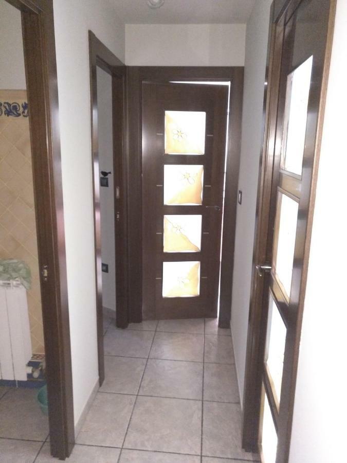 Apartament Piso La Torre Saragossa Zewnętrze zdjęcie